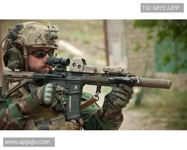 深入分析V5战队盯防战术的核心要素与实战应用技巧